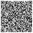 QR code with Mid State Title Service contacts