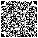 QR code with Mattress Firm contacts