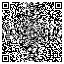 QR code with Mid Statetitle Service contacts