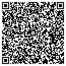 QR code with Scott Maude C contacts