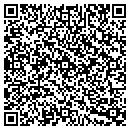 QR code with Rawson Development Inc contacts