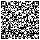 QR code with Scribelogic LLC contacts