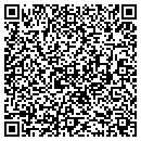 QR code with Pizza Time contacts