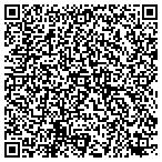 QR code with Mt Pleasant Abstract & Title Inc contacts