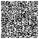 QR code with L'etoile Ballet Academy LLC contacts