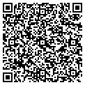 QR code with Pop's Pizza contacts