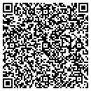 QR code with Contract Sales contacts