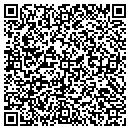 QR code with Collinsville Company contacts