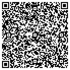 QR code with Lews Cher Classical Ballet contacts