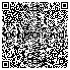 QR code with Nations Title Agency Of Mi contacts