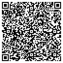 QR code with Second Sight LLC contacts