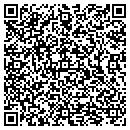 QR code with Little Dance Shop contacts