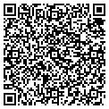 QR code with Quick Lunch contacts