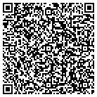 QR code with Roma Independent School Distri contacts