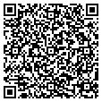 QR code with Netco contacts