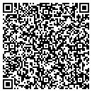 QR code with Decker Auto Glass contacts
