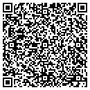 QR code with Health One Plus contacts