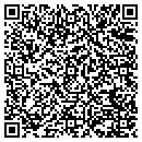 QR code with Health Plus contacts