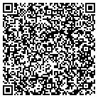QR code with Coast-To-Coast Produce contacts
