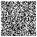 QR code with Health Store New Life contacts