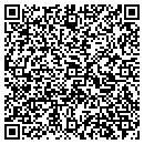 QR code with Rosa Loreto Isela contacts