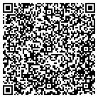QR code with Shahangian Michael contacts