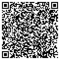 QR code with Healthy Alternatives contacts