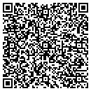 QR code with Rudino's Pizza & Grinders contacts