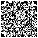 QR code with Healthy Way contacts