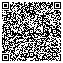 QR code with Scalini's Pizza And Pasta contacts