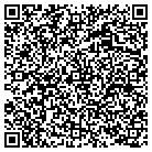 QR code with Ogemaw County Abstract CO contacts
