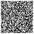 QR code with Skeeter's Bait & Tackle, LLC contacts