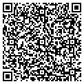 QR code with Sharon K Sagiv contacts