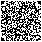 QR code with Mid Atlantic Youth Ballet And Center For contacts