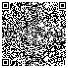 QR code with Option Title Agency contacts