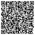 QR code with T Bones Lunch Box contacts