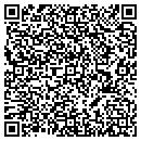 QR code with Snap-On Tools Co contacts