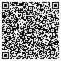 QR code with RFP Assoc contacts