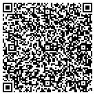 QR code with Mid-Shore Dance Academy contacts