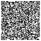 QR code with Misako Ballet Studio contacts