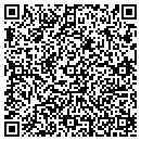 QR code with Parks Title contacts