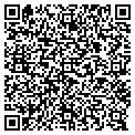 QR code with Vicki's Lunch Box contacts