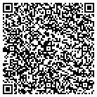 QR code with Resources Management Corp contacts