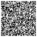 QR code with Park Title contacts