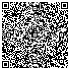 QR code with Wise Choice Landscaping & Lawn contacts