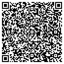 QR code with Shwayder Mary B contacts