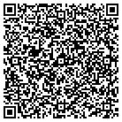 QR code with Advantage Tool & Microweld contacts