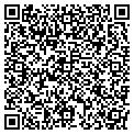 QR code with Muse 360 contacts