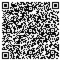 QR code with J M Appraisal contacts