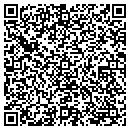 QR code with My Dance Studio contacts